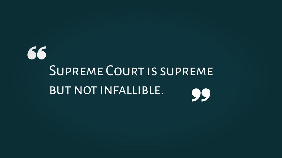 faisal_basravi's tweet image. #UGCGuidelinesAgainstStudents
#UGCGuidlines 
#studentsAgainstUGCGuidelines 
#CancelFinalYearExams