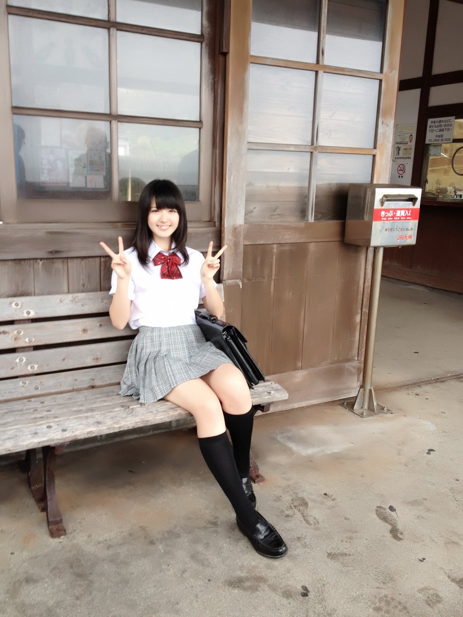 アップトゥボーイ Utb 編集部 鈴木愛理写真集 卒業 泳がない夏 共鳴 牧野真莉愛写真集 マリア17歳 Maria 18 Anos Maria 19 の6作が8 31より電子書籍配信開始 新旧ハロー を代表する美を Amazonkindle T Co アップトゥボーイ Utb 編集部 鈴木愛理写真集 卒業 泳がない夏 共鳴 牧野真莉愛写真集 マリア17歳 Maria 18 Anos Maria 19 の6作が8 31より電子書籍配信開始 新旧ハロー を代表する美を Amazonkindle T Co