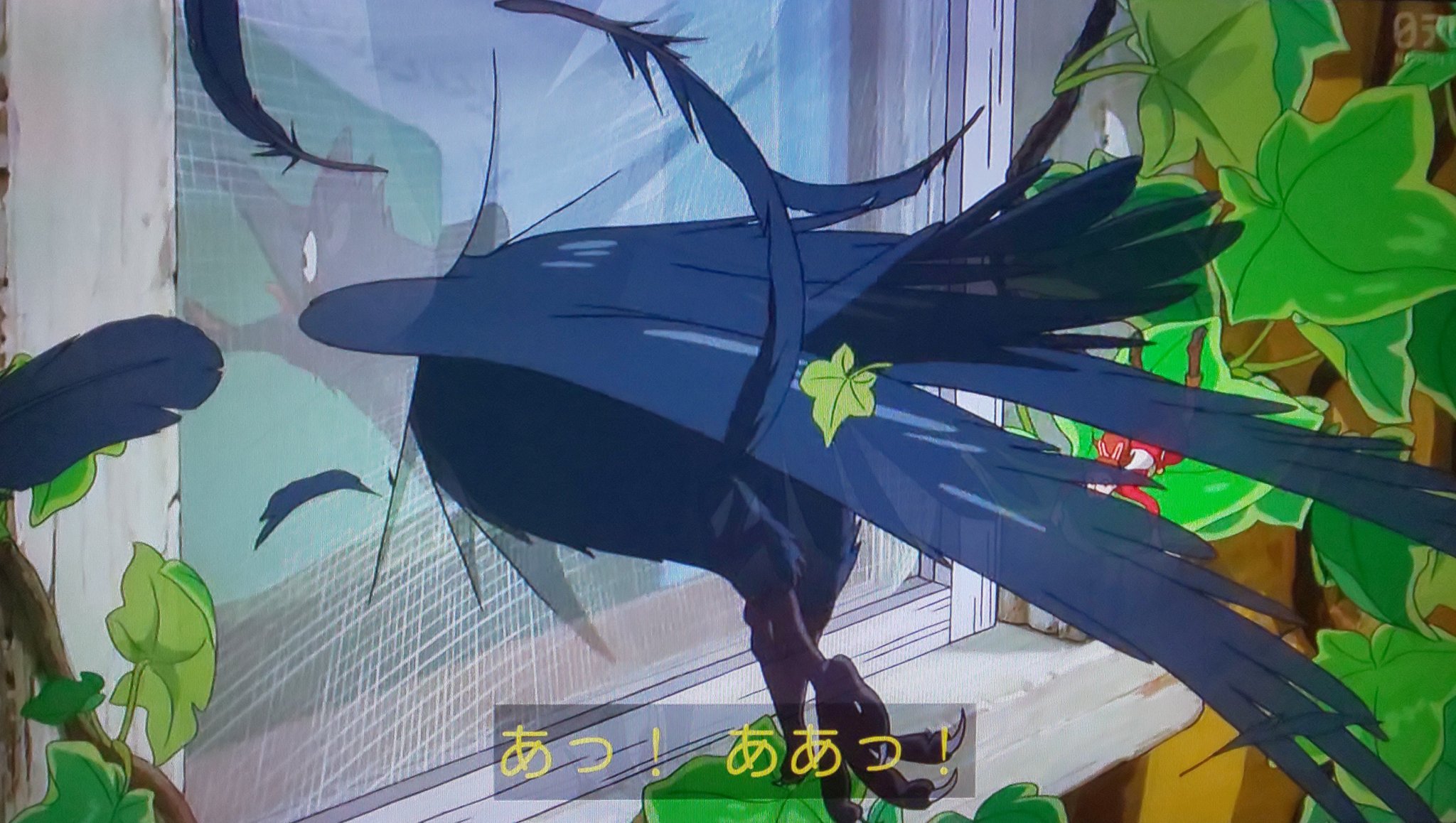 睦月 on X: 睦月 on X: