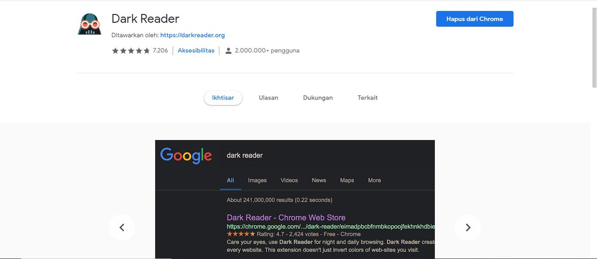 Lisa on Twitter "5 most helpful chrome extensions for students! ini