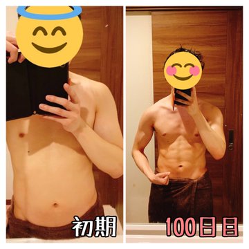 男性必見 プランクに期待できる5つの効果とビフォーアフターを徹底紹介 パーソナルトレーニングジムのt Balance 公式
