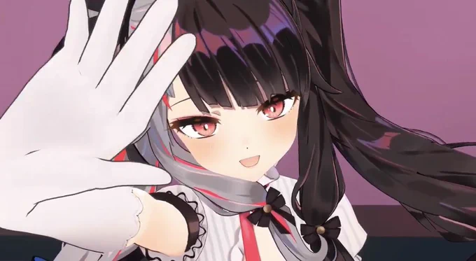 !? 