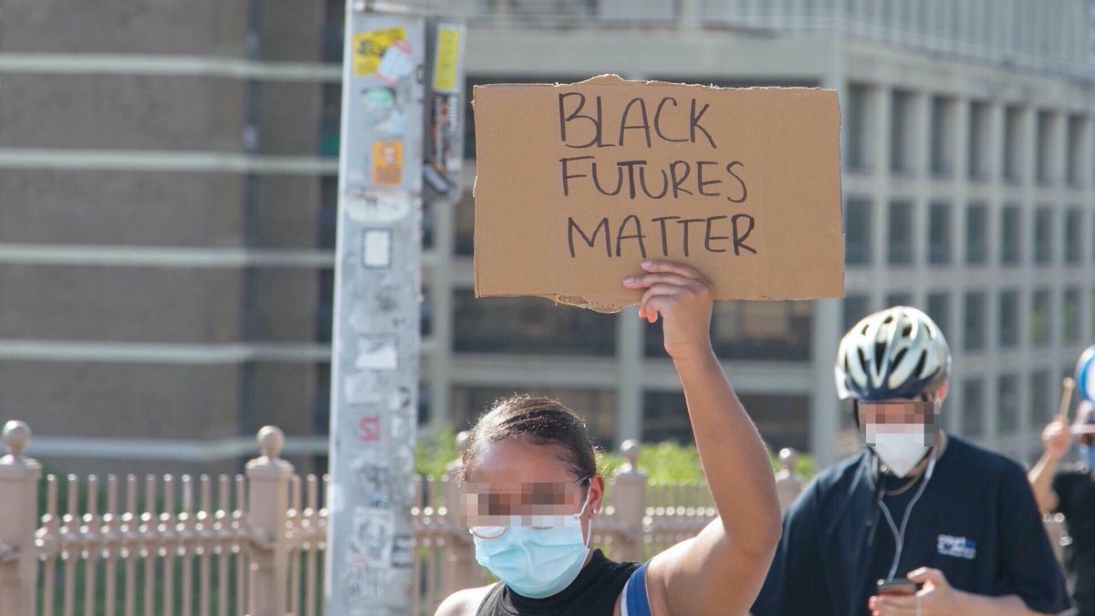 “We can never be satisfied as long as our bodies, heavy with the fatigue of travel, cannot gain lodging in the motels of the highways and the hotels of the cities.We cannot be satisfied as long as the Negro’s basic mobility is from a smaller ghetto to a larger one”  #IHaveADream