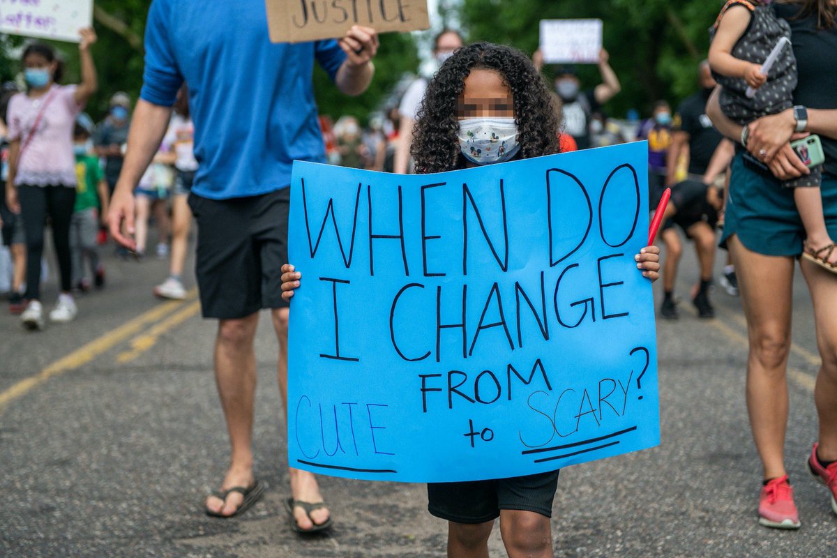 “We can never be satisfied as long as our children are stripped of their selfhood and robbed of their dignity by signs stating for whites only.”  #IHaveADream