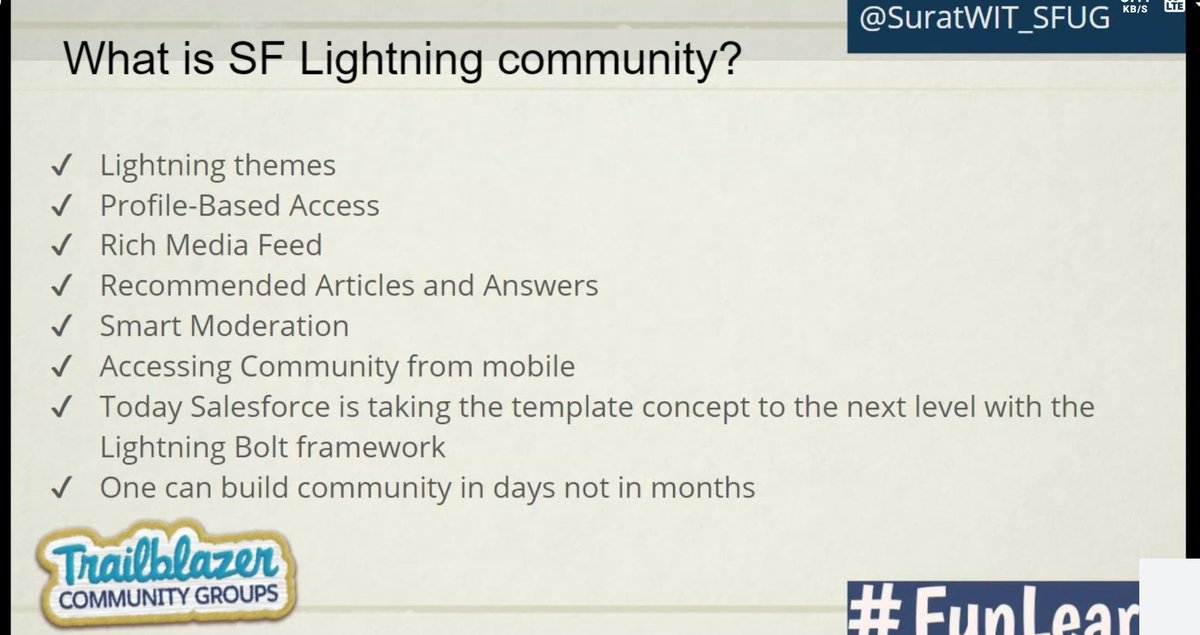 yuvrajsinghshe4's tweet image. SF Lighting community 
#FunLearnSeason1
@SuratWIT_SFUG