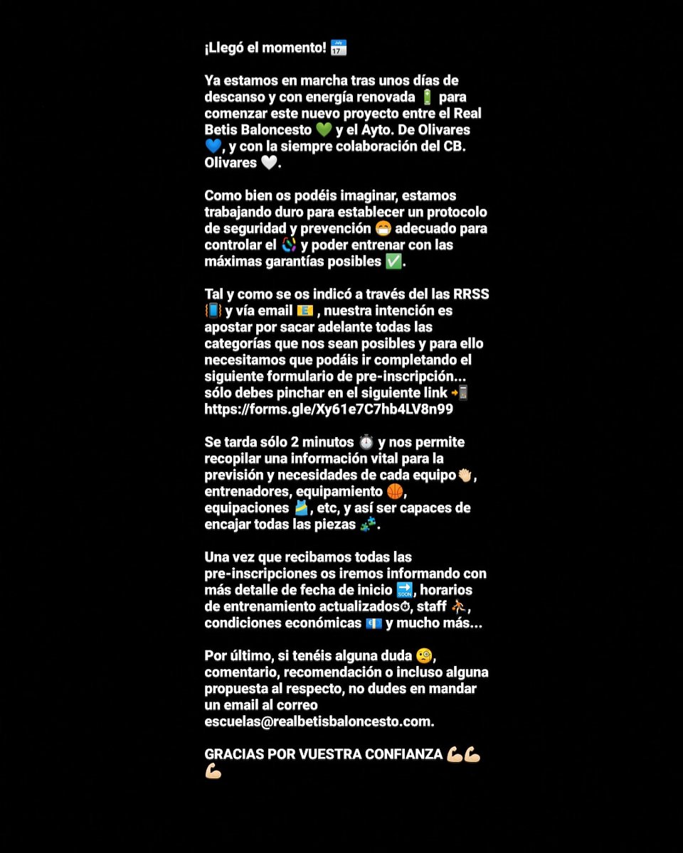 C.B. Olivares (@cbolivares) on Twitter photo 