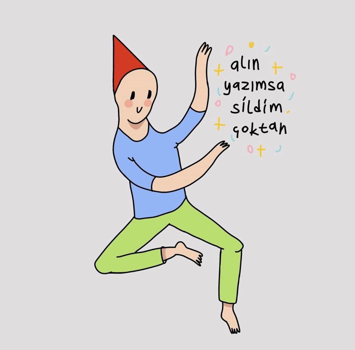 dardayım (@lanuykumvar) on Twitter photo 