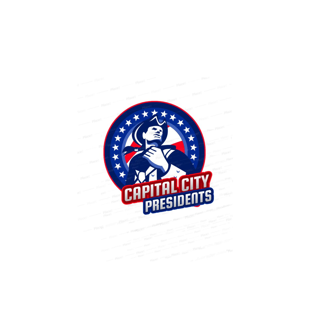 RelocationBask1's tweet photo. Capital City Presidents • Washington Wizards IRL #gtauniverse #gtacommunity #gbabasketball https://t.co/VlM0SaTWWB