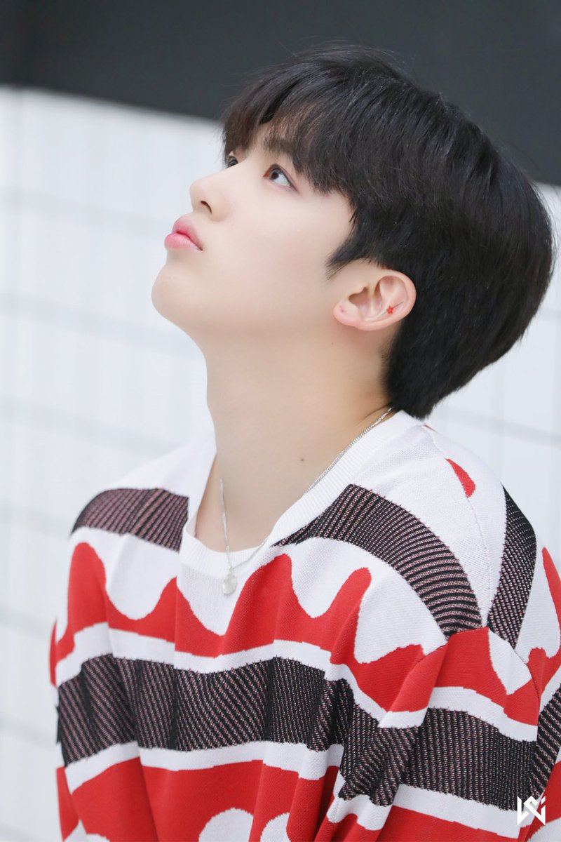 WEi__Official's tweet photo. [POST] 곰돌이 속 요하니 찾기 ෆ.̮ෆ

https://t.co/f4cSs2pz3E

#위아이 #WEi #김요한 #KIMYOHAN https://t.co/HmRAixrnB9