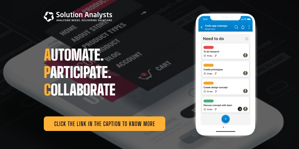 S_Analysts's tweet image. Our future-ready #enterprisemobility solutions can help simplify complex processes and can be accessed from anywhere while maintaining security standards.CLick to know more bit.ly/3gOgoQp #enterpriseapp #appsolution @Enterprise