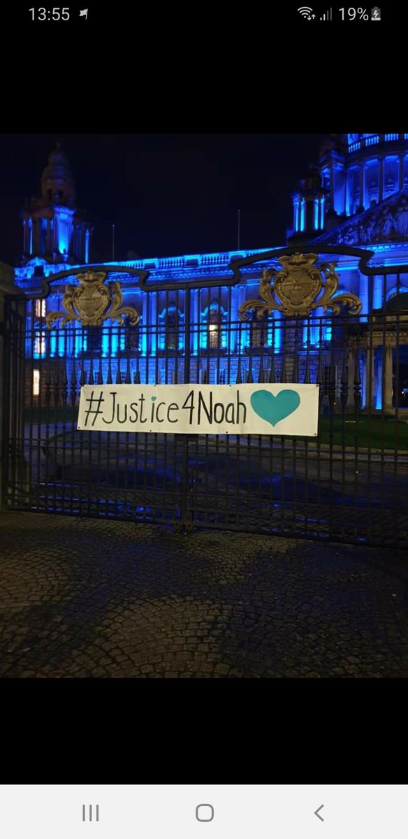paddyb_ireland's tweet photo. #justicefornoah https://t.co/Ut9HH3b2k4