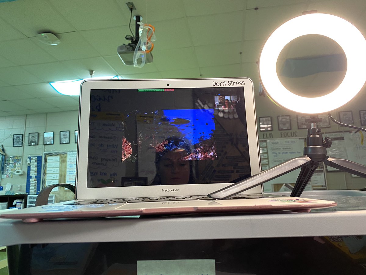 teach_with_bono's tweet image. When film life consumes your life. Why? B/c, KIDS. They deserve ALL we have to give; no room for half-baked effort...ALL or nothing, ALL the time. Honored to GET to be part of something bigger for our kids. #sumnerstrong   #idontHAVEtodothisiGETtodothis @SumnerConnect @co_sumner