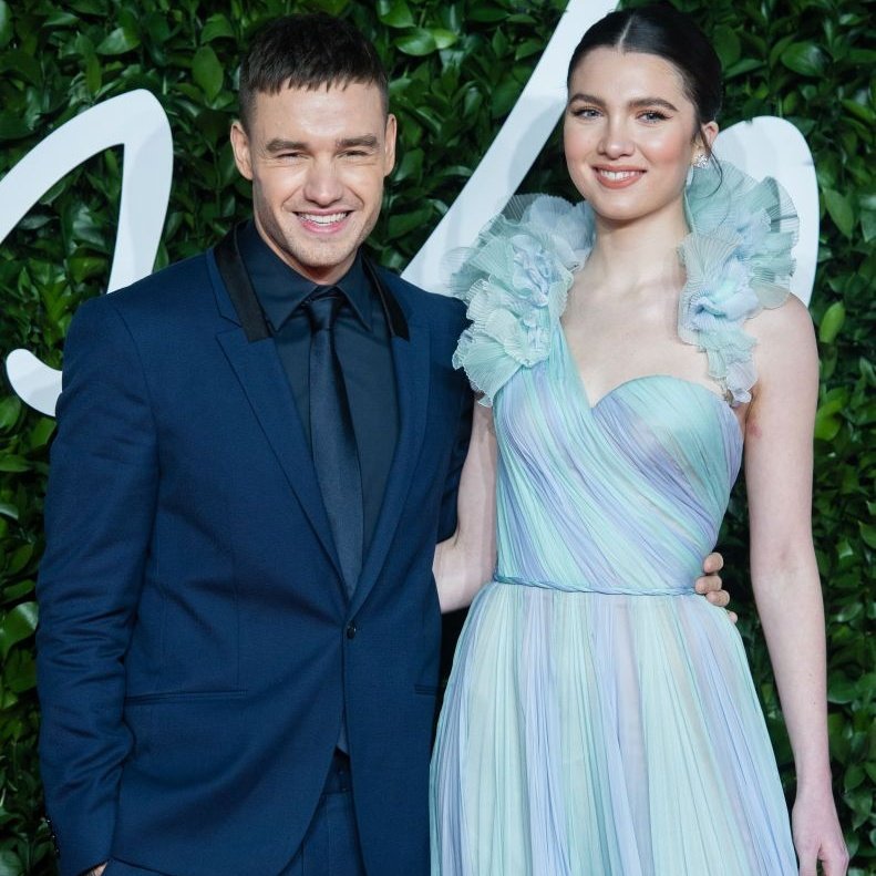 prince and princess