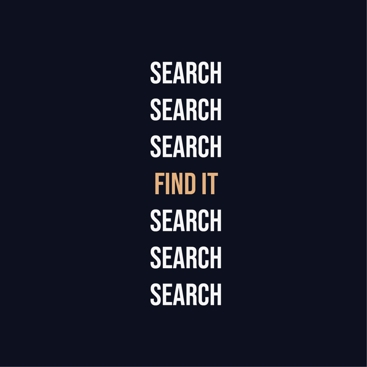 TheSquare_stdio's tweet image. 