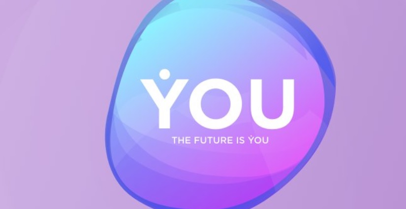 masterwin48's tweet image. YOUwatch is a tokenized video player where you watch ads and make money. After each video completion the user gets instant YOUcash tokens which can be converted to any fiat currency via the YOUwallet. #YOUengine $YOUC #blockchain #crypto #cryptocurrency