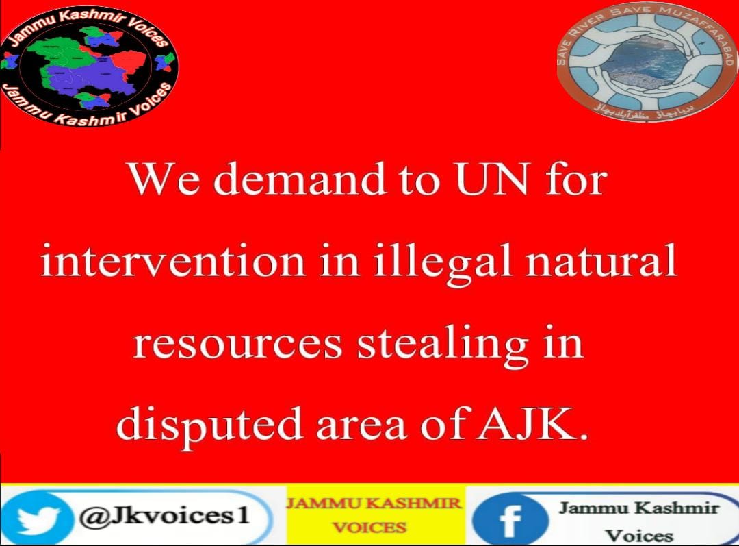 Imtiaz Aslam tweet media