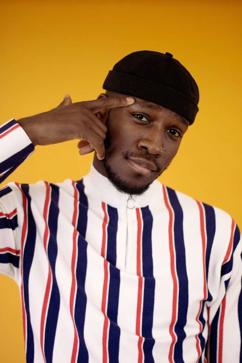 JUKEBOX_COLLECT's tweet image. We’re excited to announce an experience commissioned by @Lets_godo &amp;amp; @NHCarnivalLDN: Jukebox Collective presents Reuel Elijah x Love &amp;amp; Harmony.

Head to nhcarnival.org &amp;amp; register for a free account, where you can access all #NHC2020 content &amp;amp; our performance Sun-Mon!