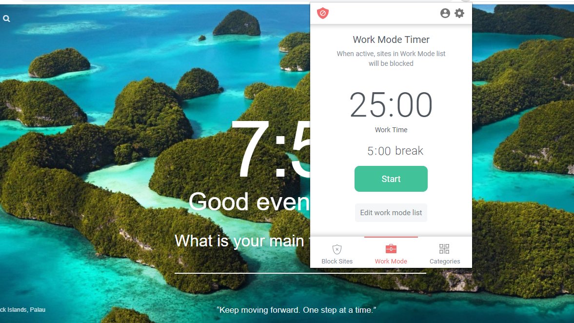 Lisa on Twitter "5 most helpful chrome extensions for students! ini