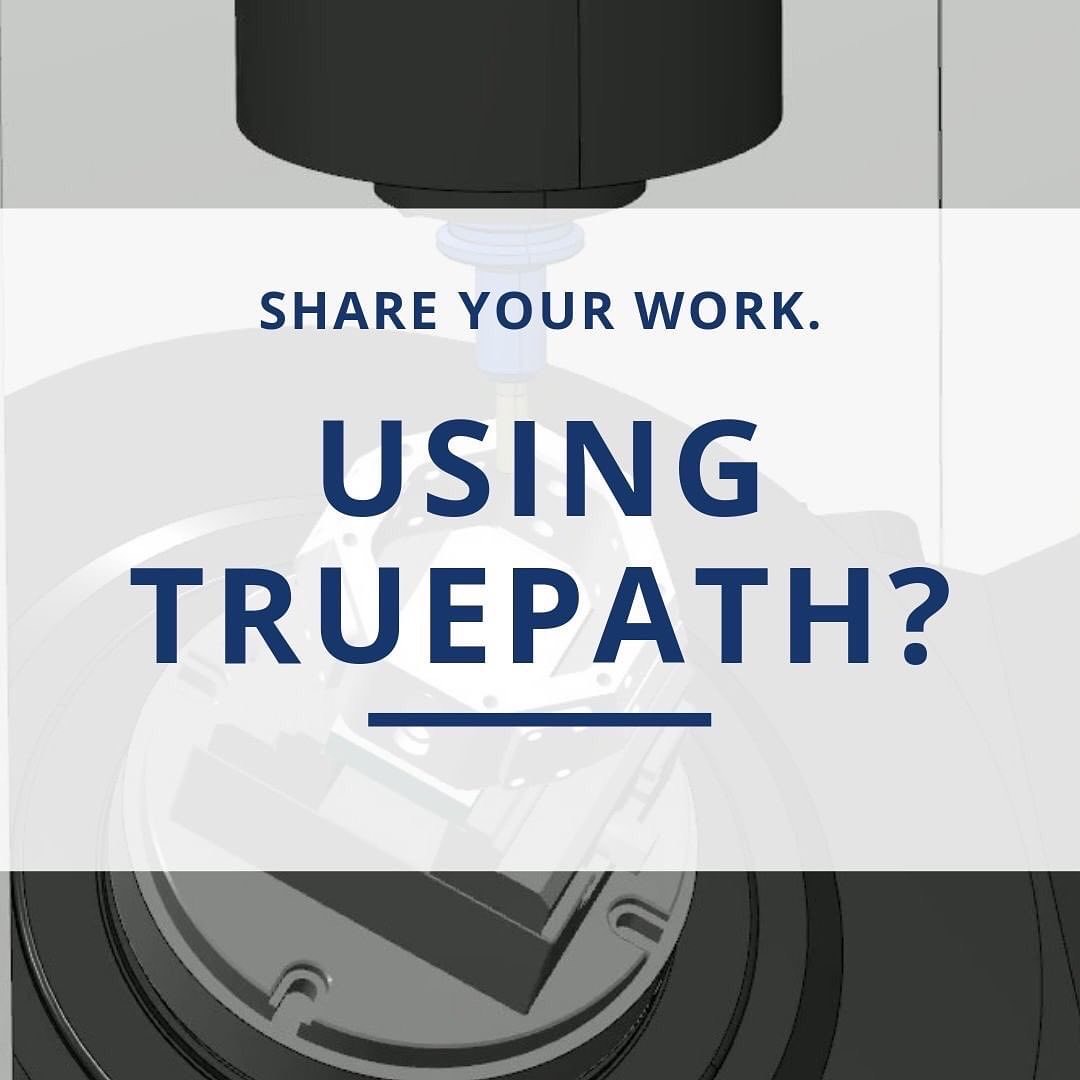 CAMplete Solutions (@camplete) on Twitter photo We love seeing our customers push our product to the max! If you are using CAMplete TruePath and would like to be feature on our social media channels be sure to tag us <a href="/camplete/">CAMplete Solutions</a> and use #camplete We love seeing our customers push our product to the max! If you are using CAMplete TruePath and would like to be feature on our social media channels be sure to tag us <a href="/camplete/">CAMplete Solutions</a> and use #camplete