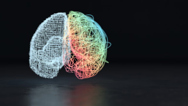 abelwen's tweet photo. Did you know that #DataAnalytics is important for driving collaboration and creativity as part of corporate #culture? Learn how to leverage #technology to boost your #business via @CIOonline. #FutureOfWork https://t.co/X9pt299FER https://t.co/5BMHlursJg