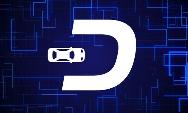 ComuniDash's tweet image. Dash Mall and Parking

Desde hace varios años en Venezuela las criptomonedas se han posicionado como un método de ahorro e inversión atractivo.

dashnation.com/comunidash/das…

Gracias por leer!

#dash #comunidash #azuleros #bitcoin #altcoins #crypto #blockchain
