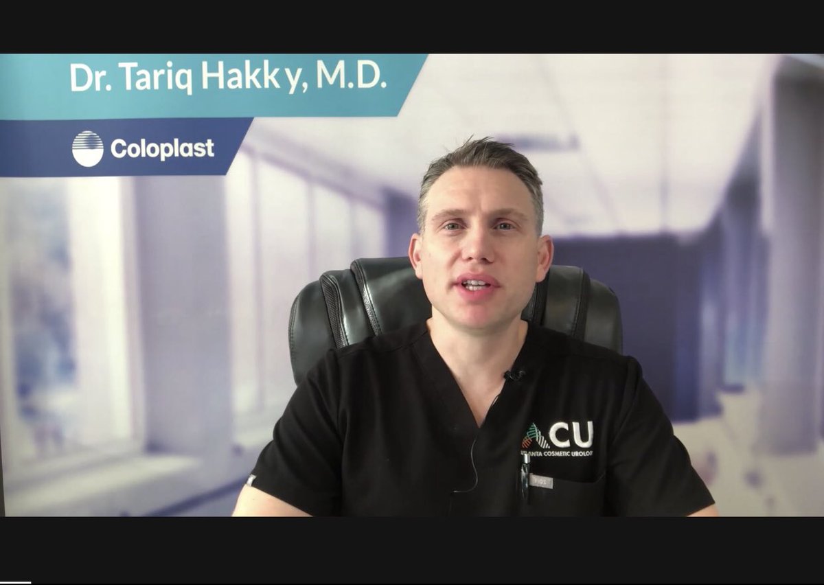 tariq7 (@tariq7) on Twitter photo cyranoapp.media/msg/?q=e8d2435… <a href="/Coloplast_MD/">Coloplast Interventional Urology</a> <a href="/CyranoSystems/">Cyrano Systems</a> new app is amazing! <a href="/AtlantaUrology/">Atlanta Cosmetic Urology</a> #Atlanta #MensHealth cyranoapp.media/msg/?q=e8d2435… <a href="/Coloplast_MD/">Coloplast Interventional Urology</a> <a href="/CyranoSystems/">Cyrano Systems</a> new app is amazing! <a href="/AtlantaUrology/">Atlanta Cosmetic Urology</a> #Atlanta #MensHealth