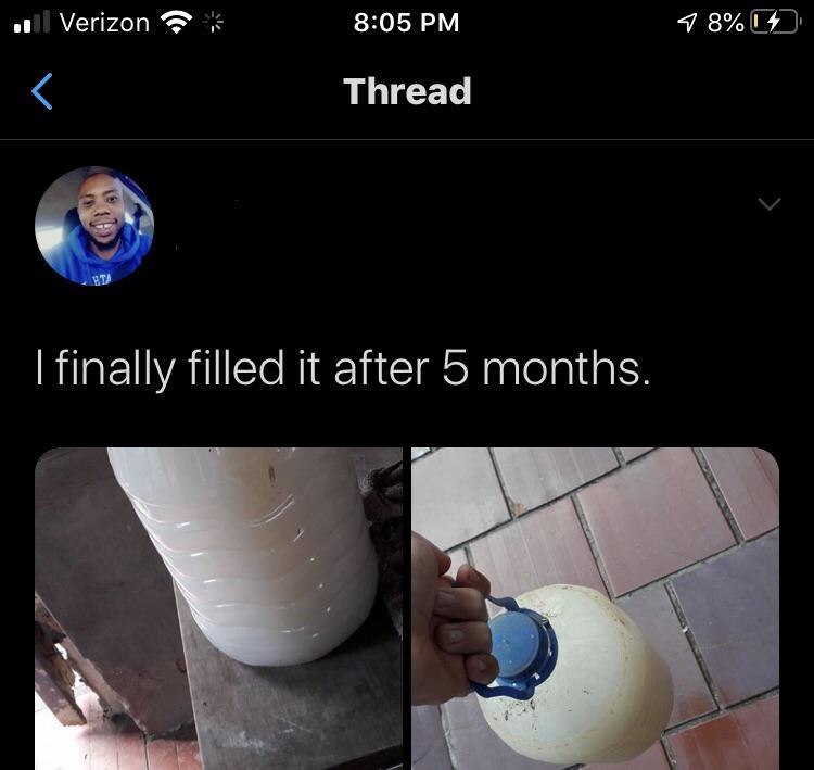 EggmmDmUYAEE_Kv?format=jpg&name=900x900