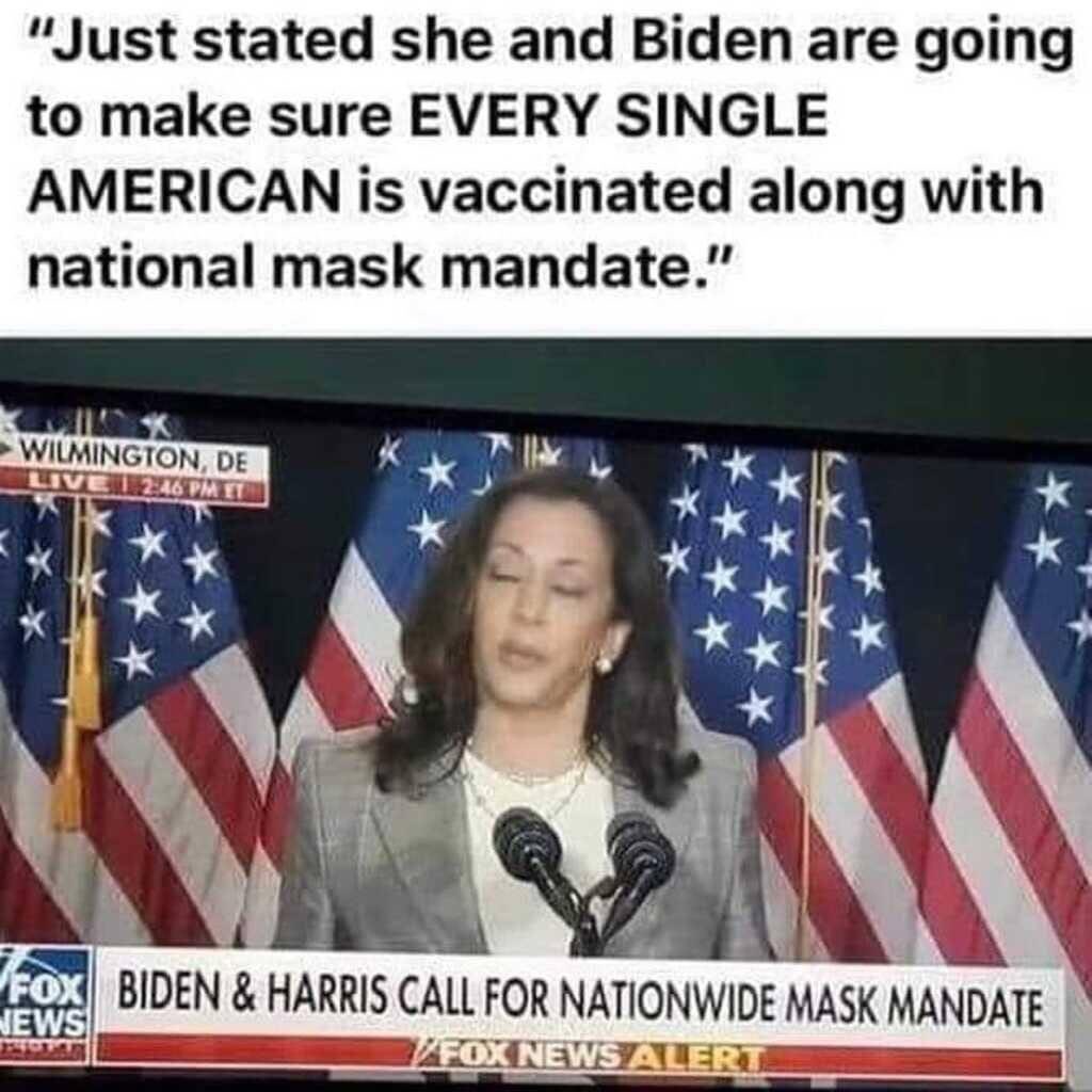3beautifulbees's tweet photo. Is this really what you want? Really? #Trump #Trump2020LandslideVictory #Trump2020 #TRUMP2020ToSaveAmerica #Trump2020NowMoreThanEver https://t.co/kARUjSnYvZ