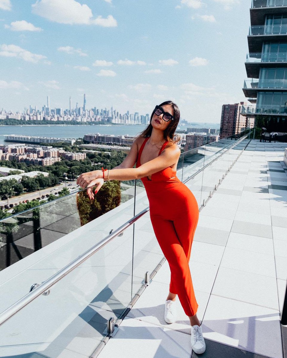 OneParkCondos tweet picture