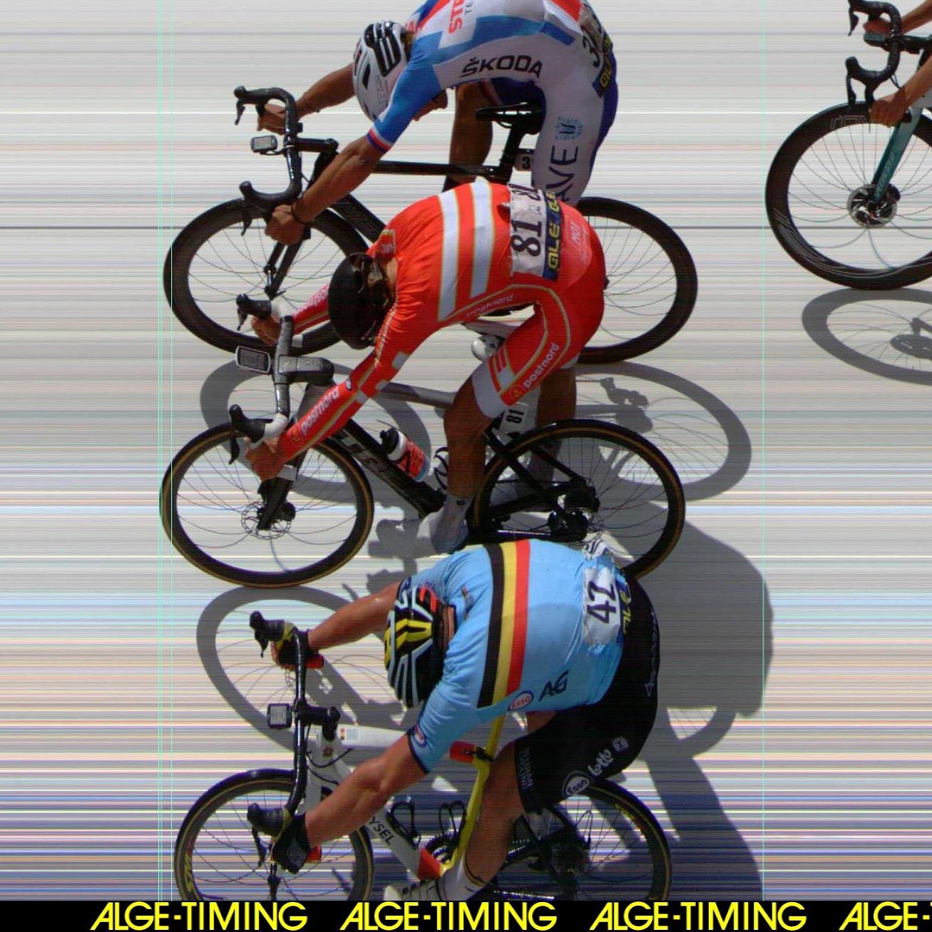 EggnMQlUMAA5ryi?format=jpg&name=large