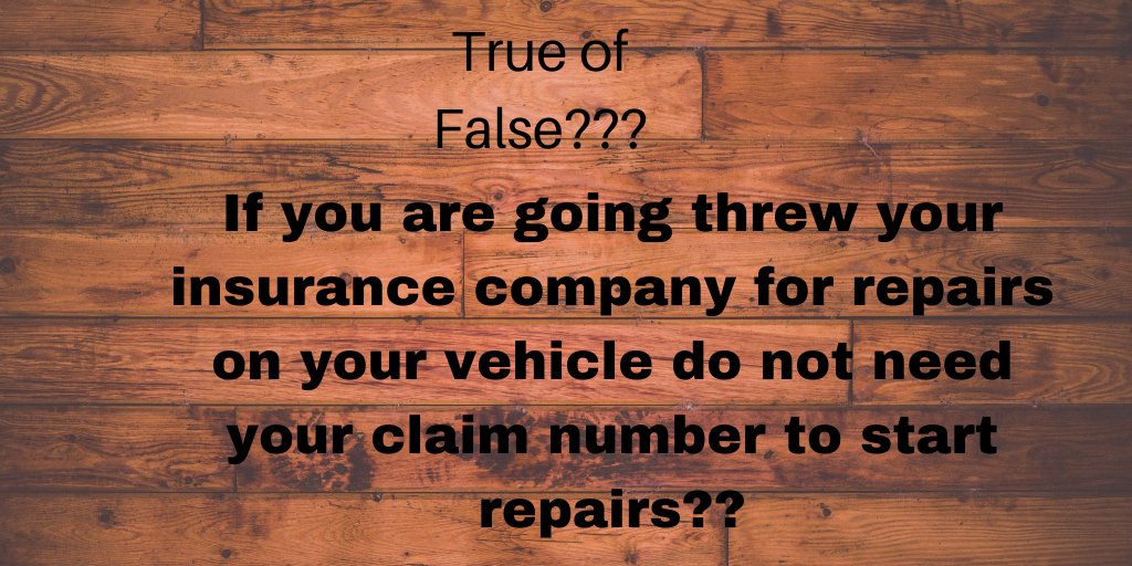 SimmsBodyShop's tweet image. Don't miss your last chance to be this weeks winner!!

simmsbodyshop.com