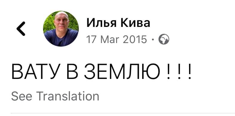 EggnjltU8AMBtcT?format=jpg&name=900x900