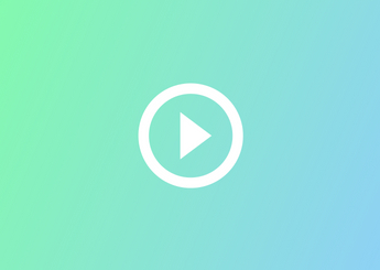 NEW PLAYLIST: Petty MGMT Track Of The Day. Submit music here tunemunk.com/petty-mgmt-tra… #tunemunk #spotify