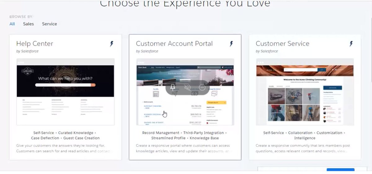 saurabhgupta773's tweet image. Select community template 🙂🙂
#FunLearnSeason1
@SuratWIT_SFUG @drdholakiamansi @SikhaBaid