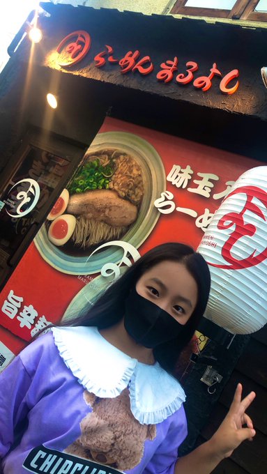 Twitterのコスプレ画像44