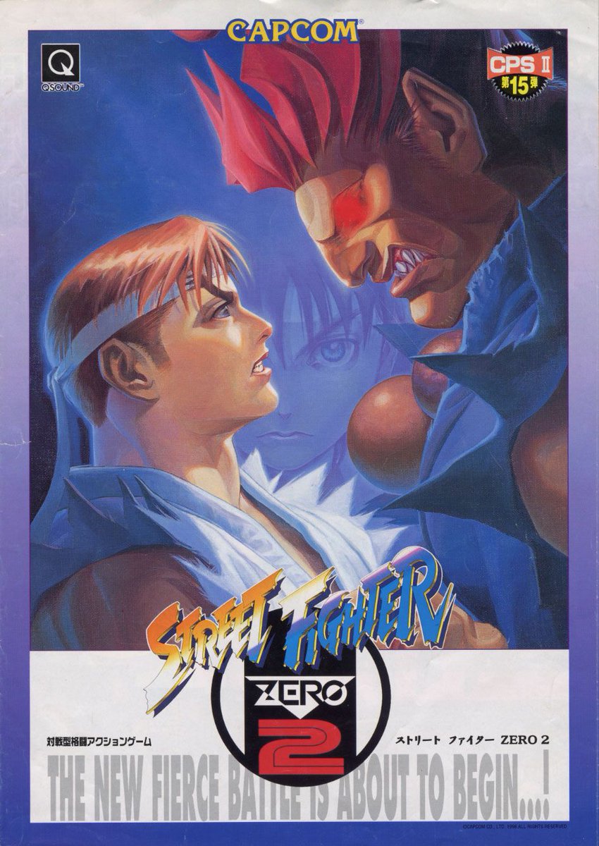 GenkiJAM's tweet image. I'm a backer for the #SmashStick #Kickstarter by @AltLabControl! Free ship, optional Square Gate & custom battop goals hit! Leffen is a backer!
ENDING TOMORROW!!
kickstarter.com/projects/altla…
#SmashBros
#Castlevania
#StreetFighter
#Fightstick
(wallpaper: deviantart.com/genkijam)