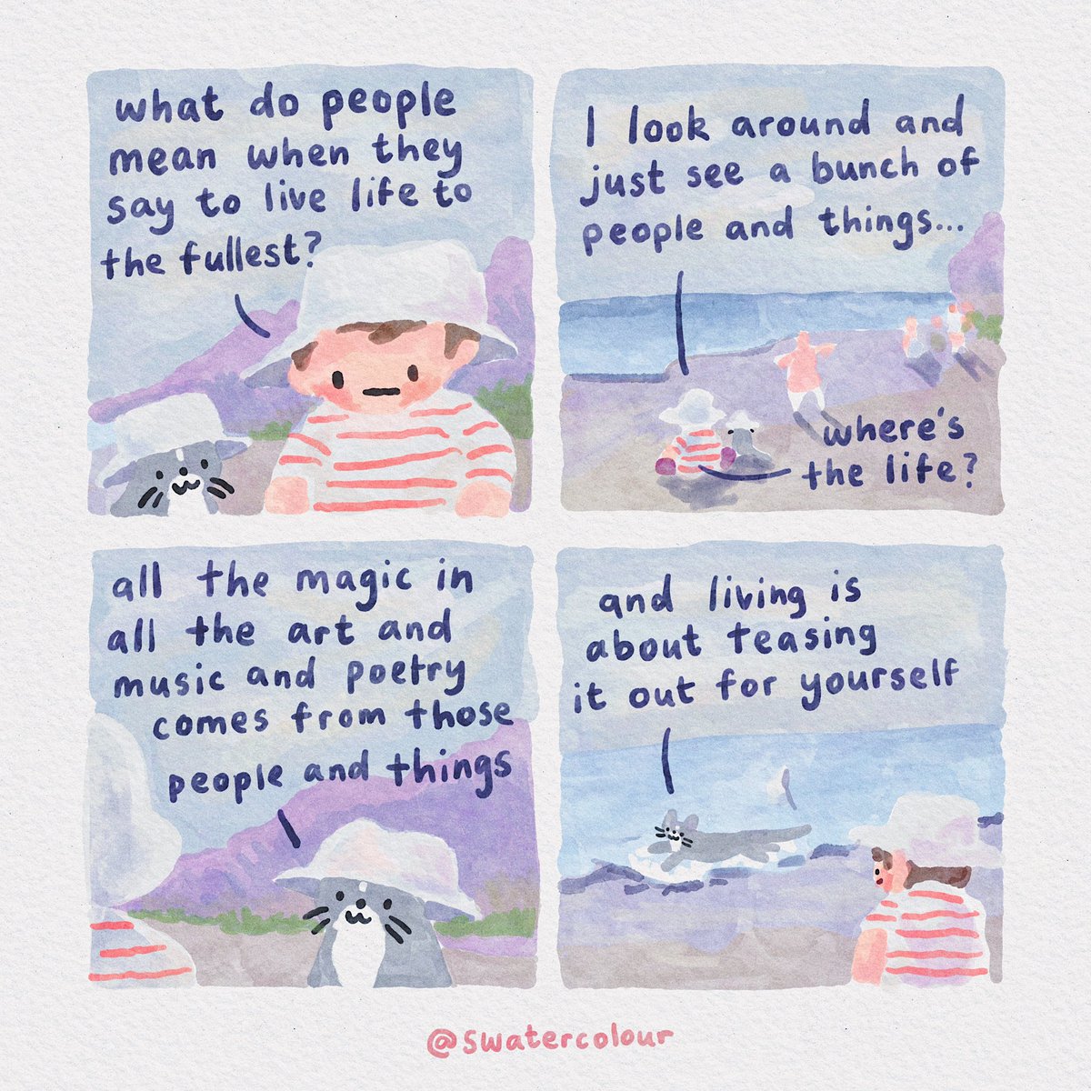 SWatercolour's tweet photo. https://t.co/8KmTobfV4V