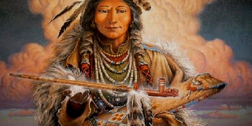 Aléjate de tantos oráculos y predicciones,
todos te venden humo de futuros mejores.
Aléjate de todas las espirituales predicciones,
todas te alejan del presente y es en el presente, 
donde siempre han estado todas las bendiciones.
- Arnau de Tera -