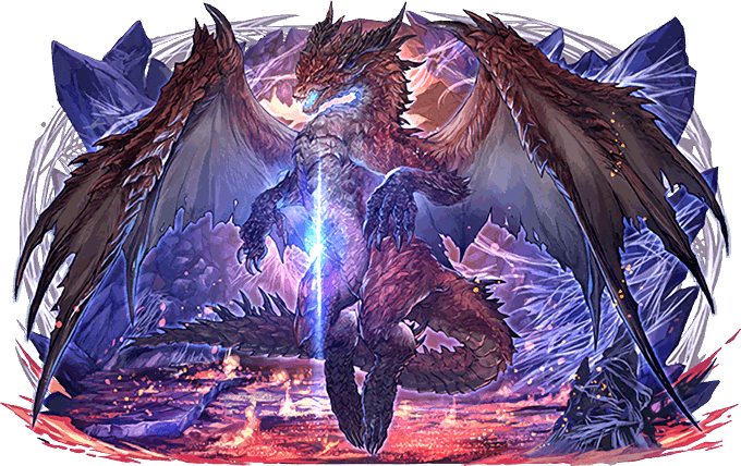 モンハンコラボのtwitterイラスト検索結果 古い順