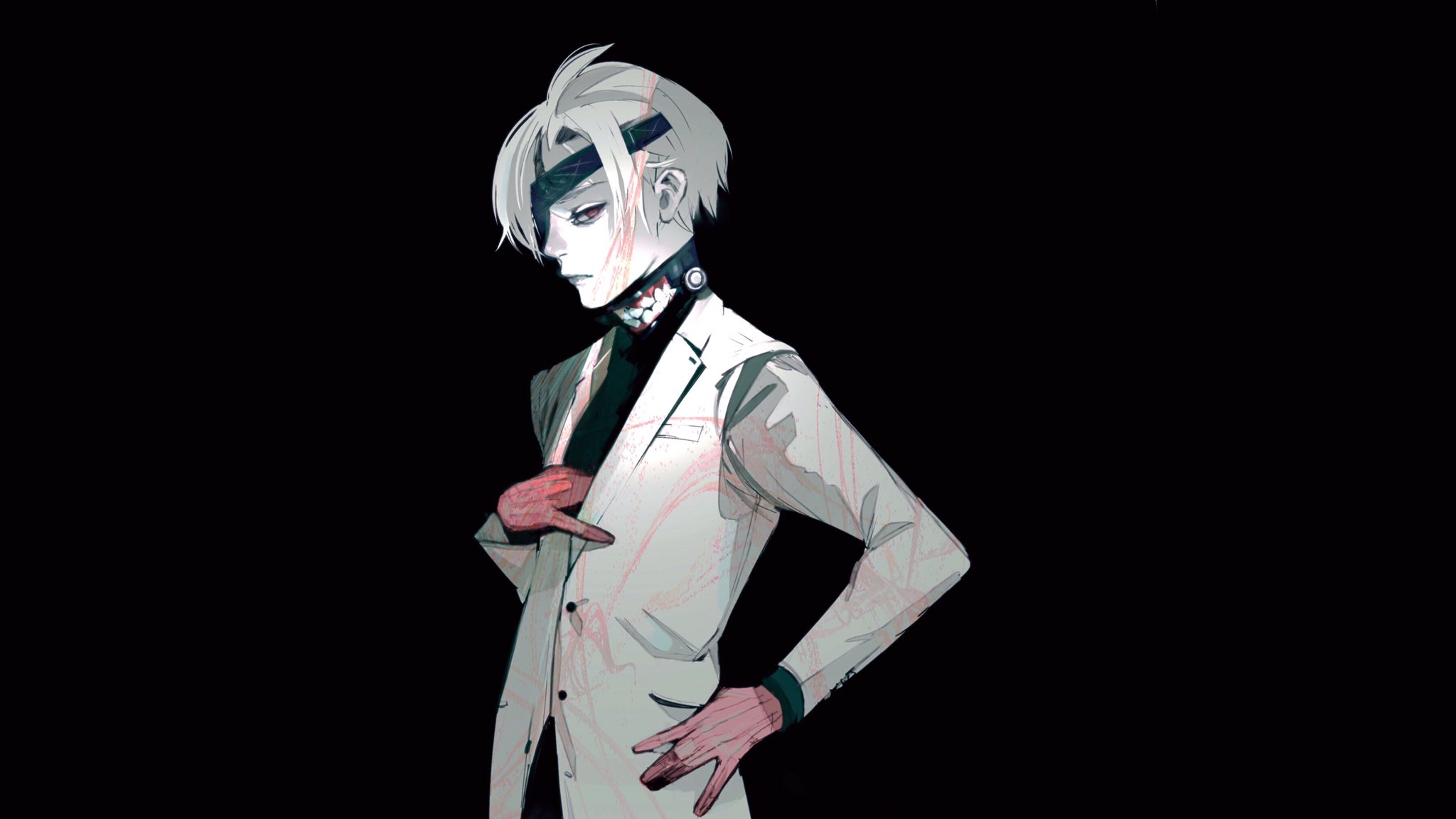 تويتر Platon Thank You Miura على تويتر Tokyo Ghoul Re Vol 10 Color Pages Pc Wallpaper Edition Tokyoghoulre T Co Wrpystrzf4