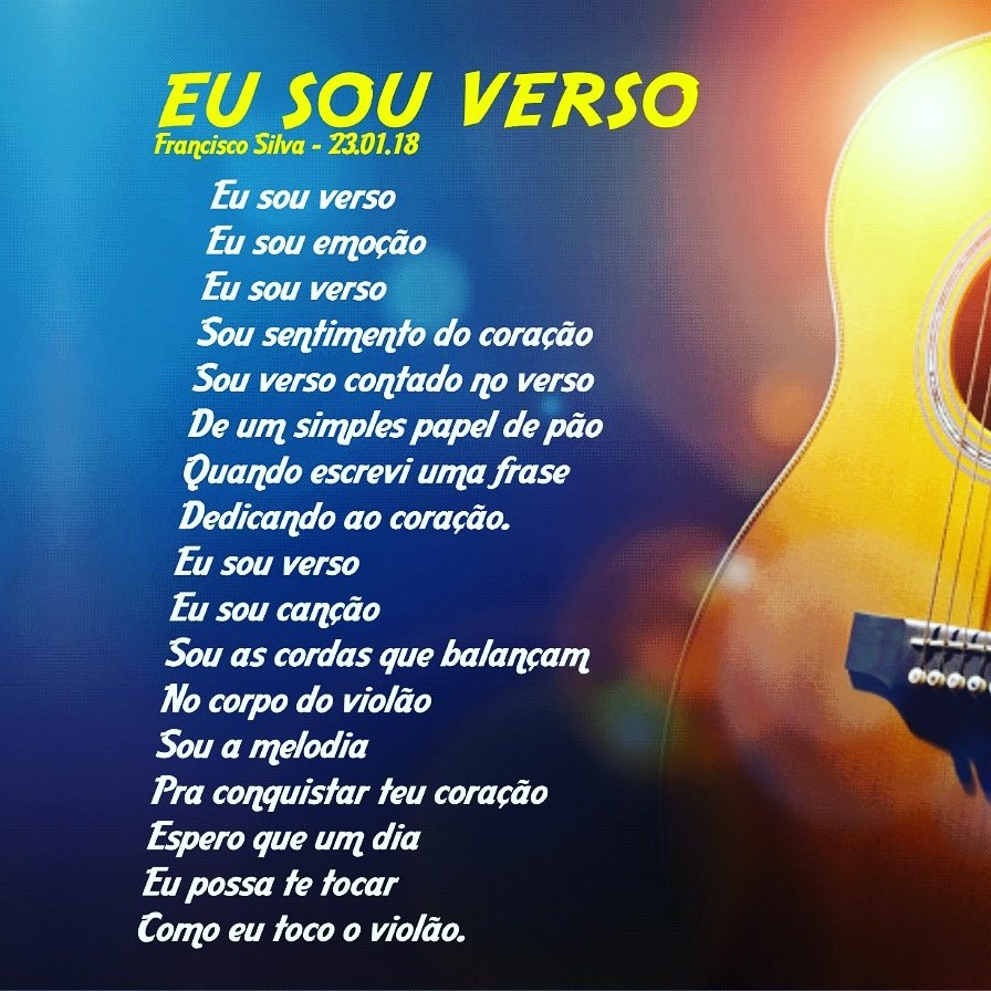 PASPARAIBA's tweet image. 