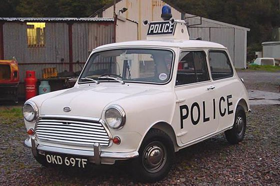 📵Frédéric von Wenz 🚗⛽️ tweet media