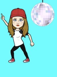 JillHarlan7's tweet photo. What a super fun #LHJHVirtualSpiritWeek it has been! Loving being a member of #teamLHJH this year! https://t.co/J5w9HUcPOE