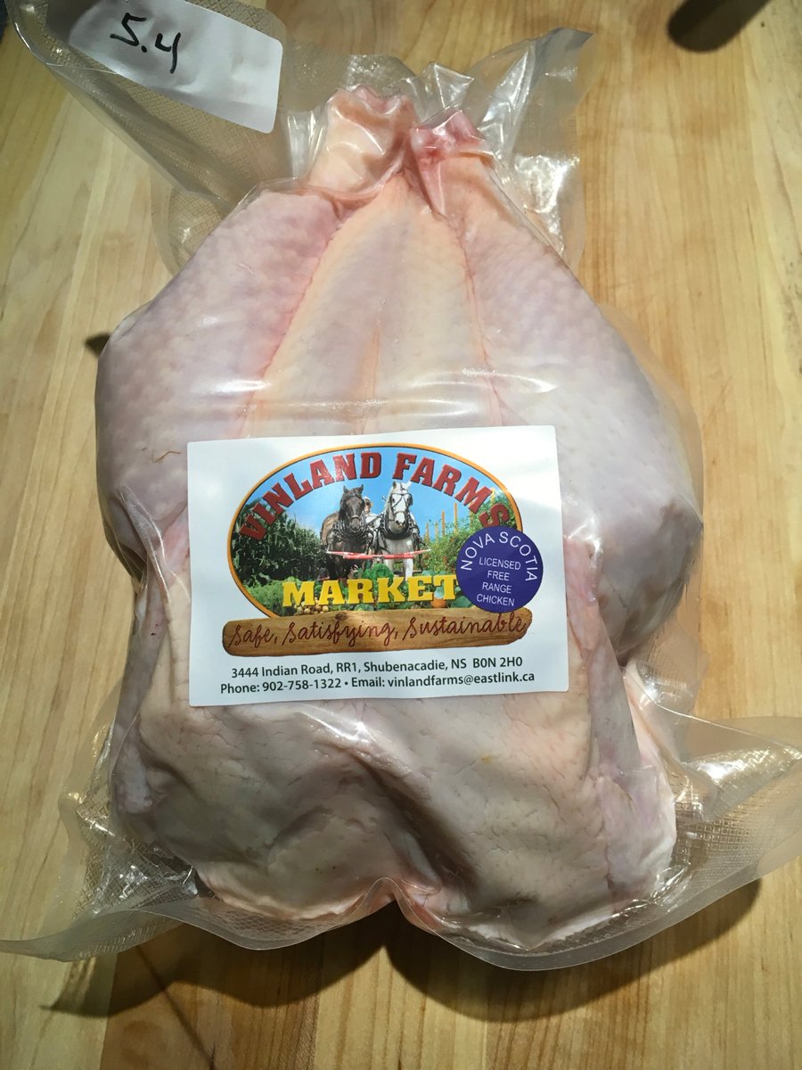 RussellDirect's tweet image. Don't forget the Farm Market is on again today from 12-6 at 65 Cobequid Road!!!!  Beef, Chicken, Fish, Vegetables, Honey, Garlic, Blueberries, Cider, Samosas . . . just a few of the things you can pick up. #buylocal #supportlocal