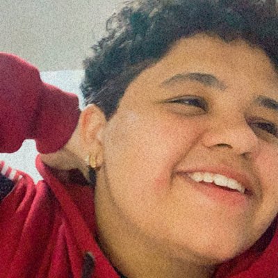 dogselleofc's tweet image. eu me achei uma gracinha nessa foto, só isso mesmo #LGBTQnaoTemPaz #NovaFotoDoPerfil