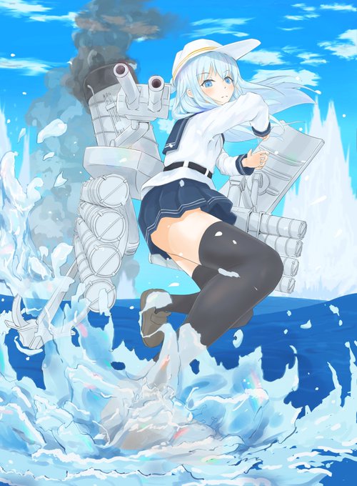 響 高画質 のtwitterイラスト検索結果 古い順