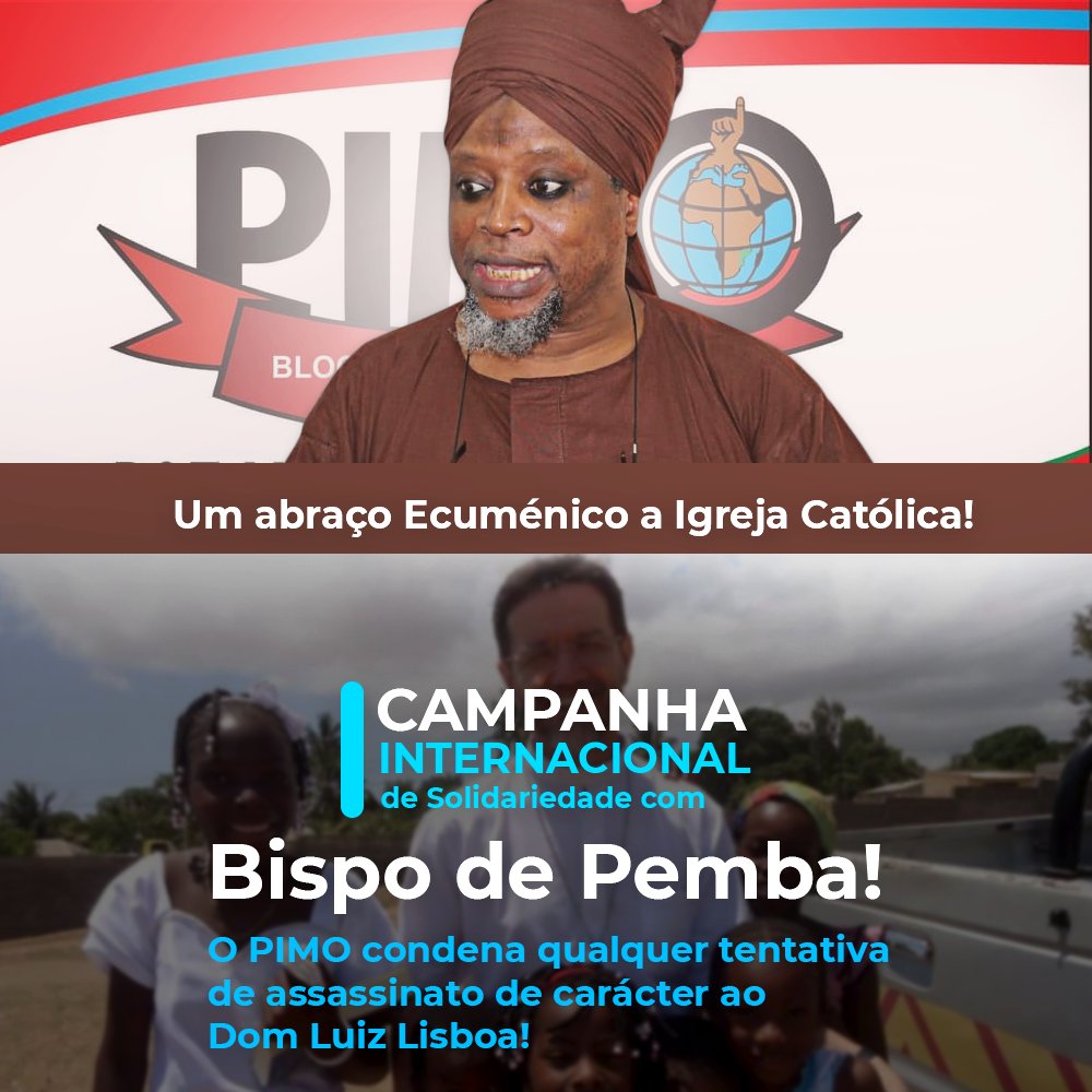 PartidoPimo's tweet image. 