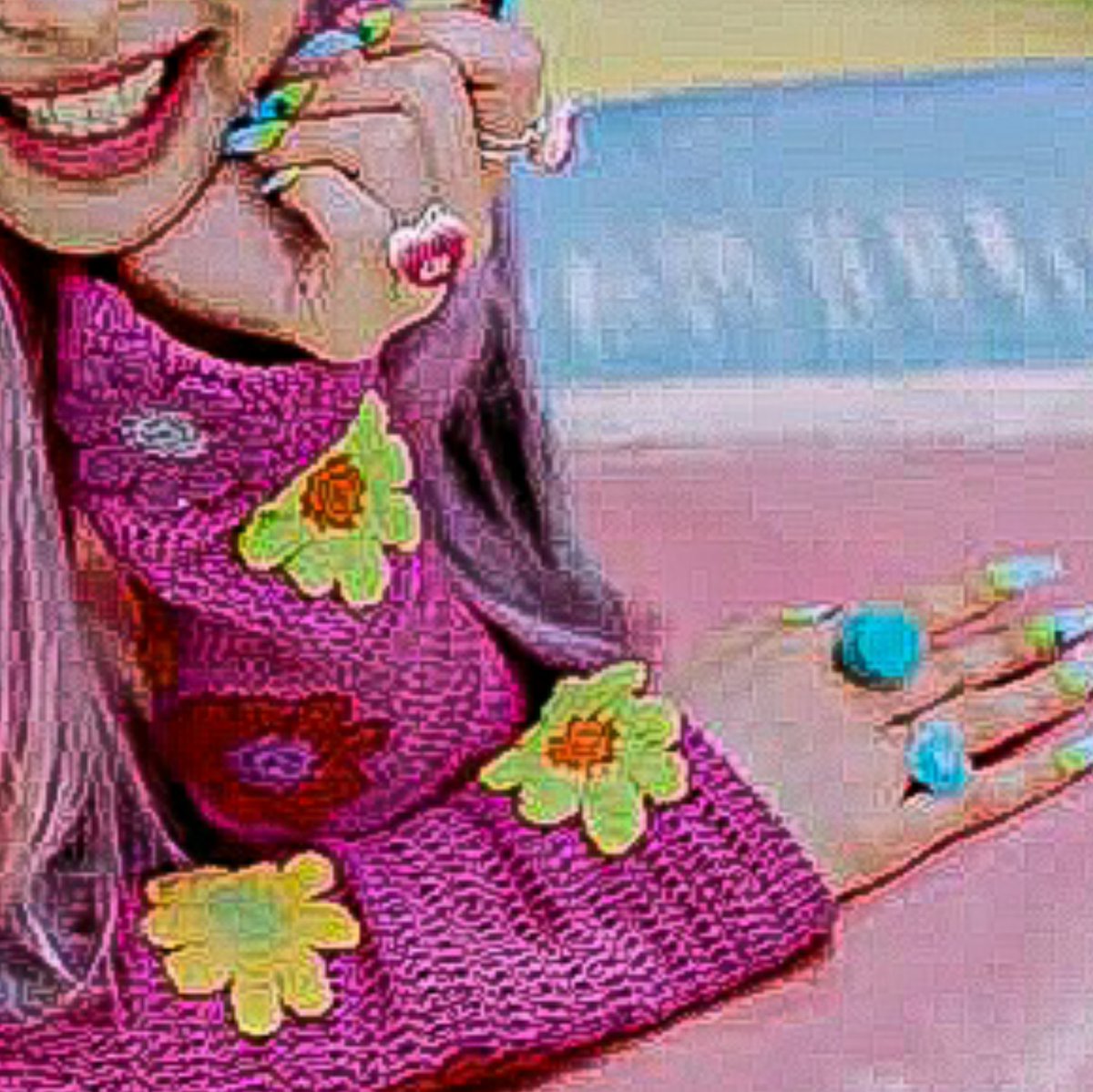 ♡ phaphan﹆( 𝓡ennié ) *◞ ยพท. ลฟตท 𓈒