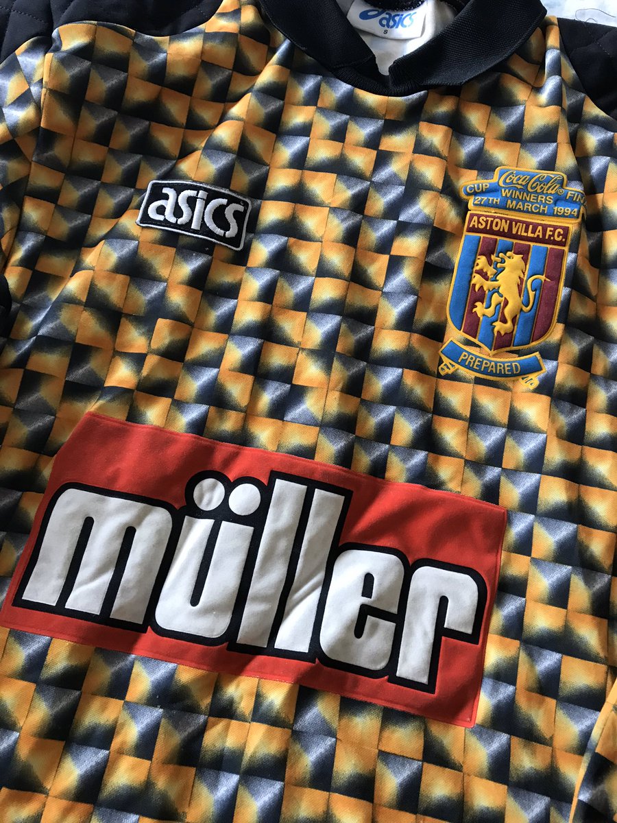 Andrew Taylor tweet media