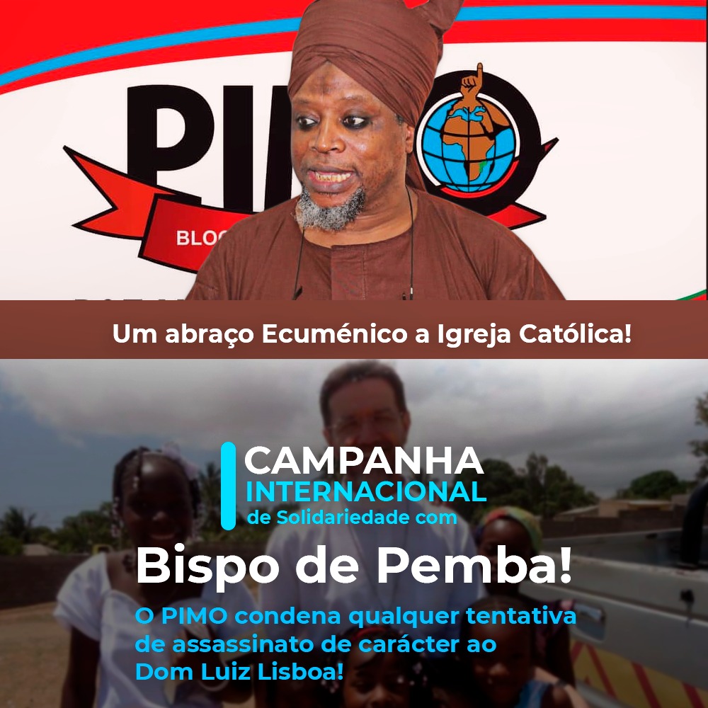 PartidoPimo's tweet image. 